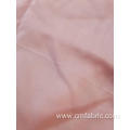 100% Tencel Voile plain dyed dress fabric